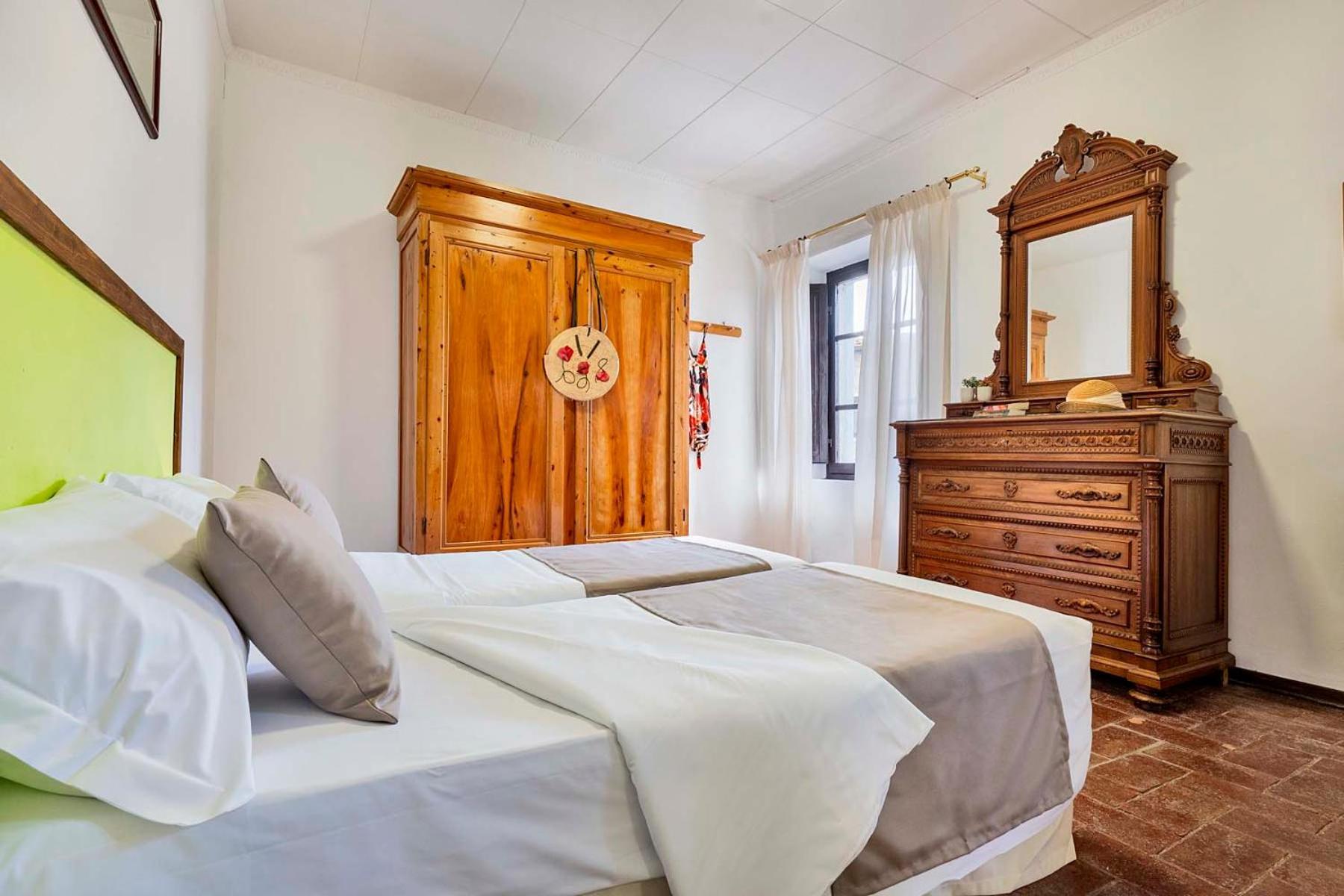 Agriturismo Tenuta Di Mensanello Colle Val D'Elsa Εξωτερικό φωτογραφία