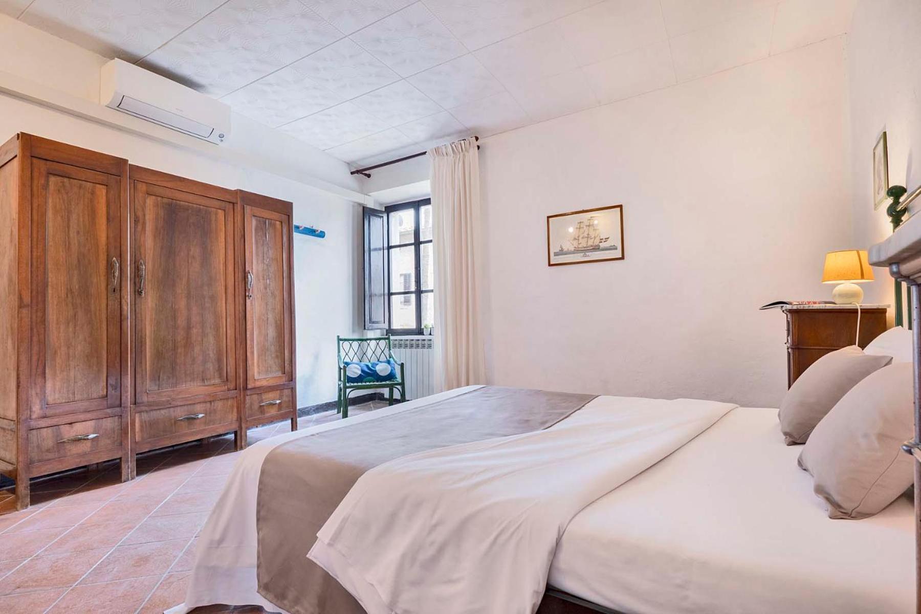 Agriturismo Tenuta Di Mensanello Colle Val D'Elsa Δωμάτιο φωτογραφία