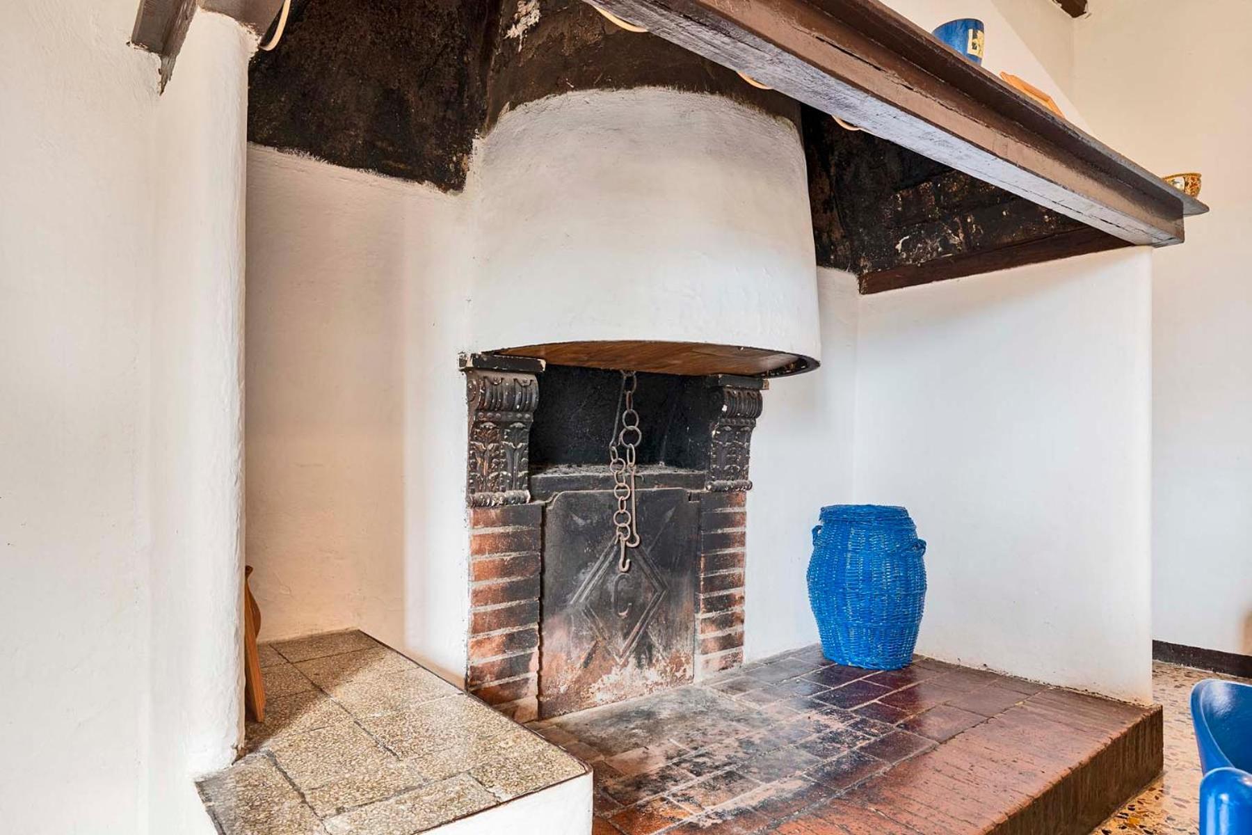 Agriturismo Tenuta Di Mensanello Colle Val D'Elsa Δωμάτιο φωτογραφία
