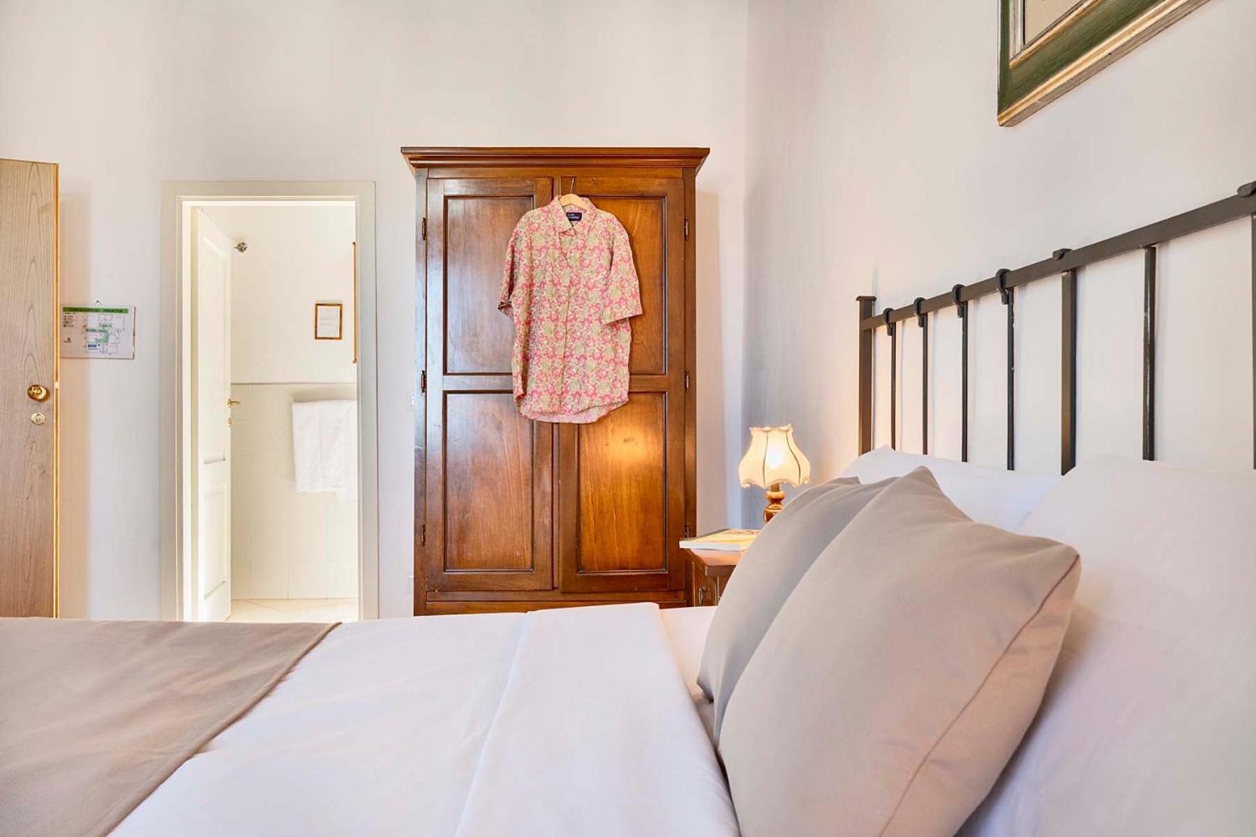 Agriturismo Tenuta Di Mensanello Colle Val D'Elsa Δωμάτιο φωτογραφία