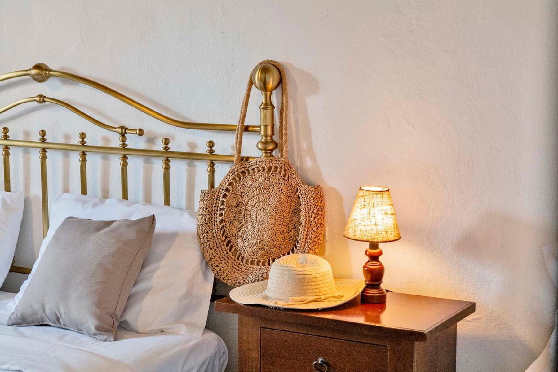 Agriturismo Tenuta Di Mensanello Colle Val D'Elsa Δωμάτιο φωτογραφία