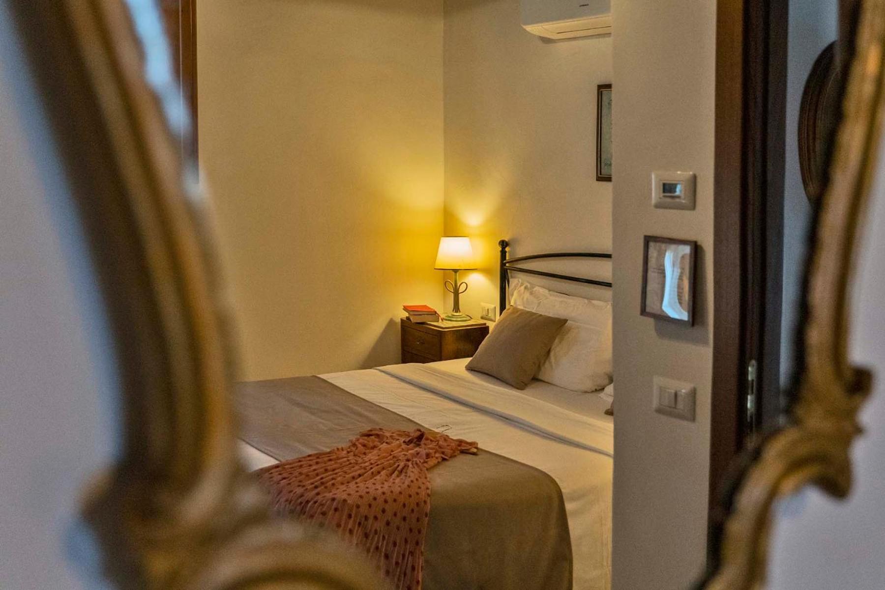 Agriturismo Tenuta Di Mensanello Colle Val D'Elsa Δωμάτιο φωτογραφία